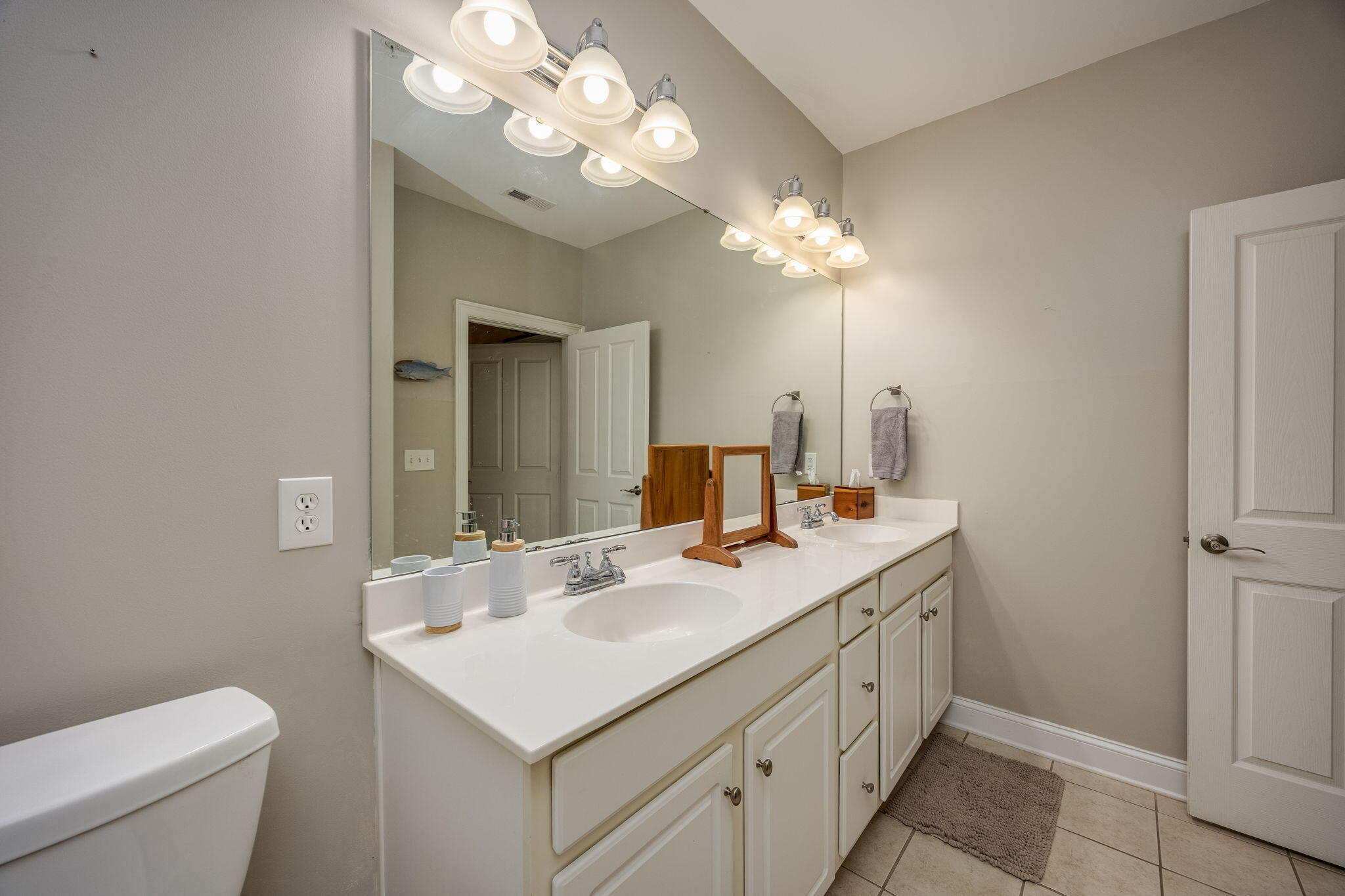 1184 Bridgeview Lane, Unit E104 Summerton, SC 29148 - Photo 84 of 118 26-web-or-mls-1184 Bridgeview Lane - 027