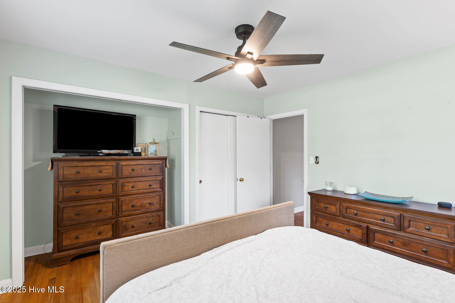 509 Decatur Drive Wilmington, NC 28403 - Photo 12 of 44 012_509_decatur_drive_final-10_53
