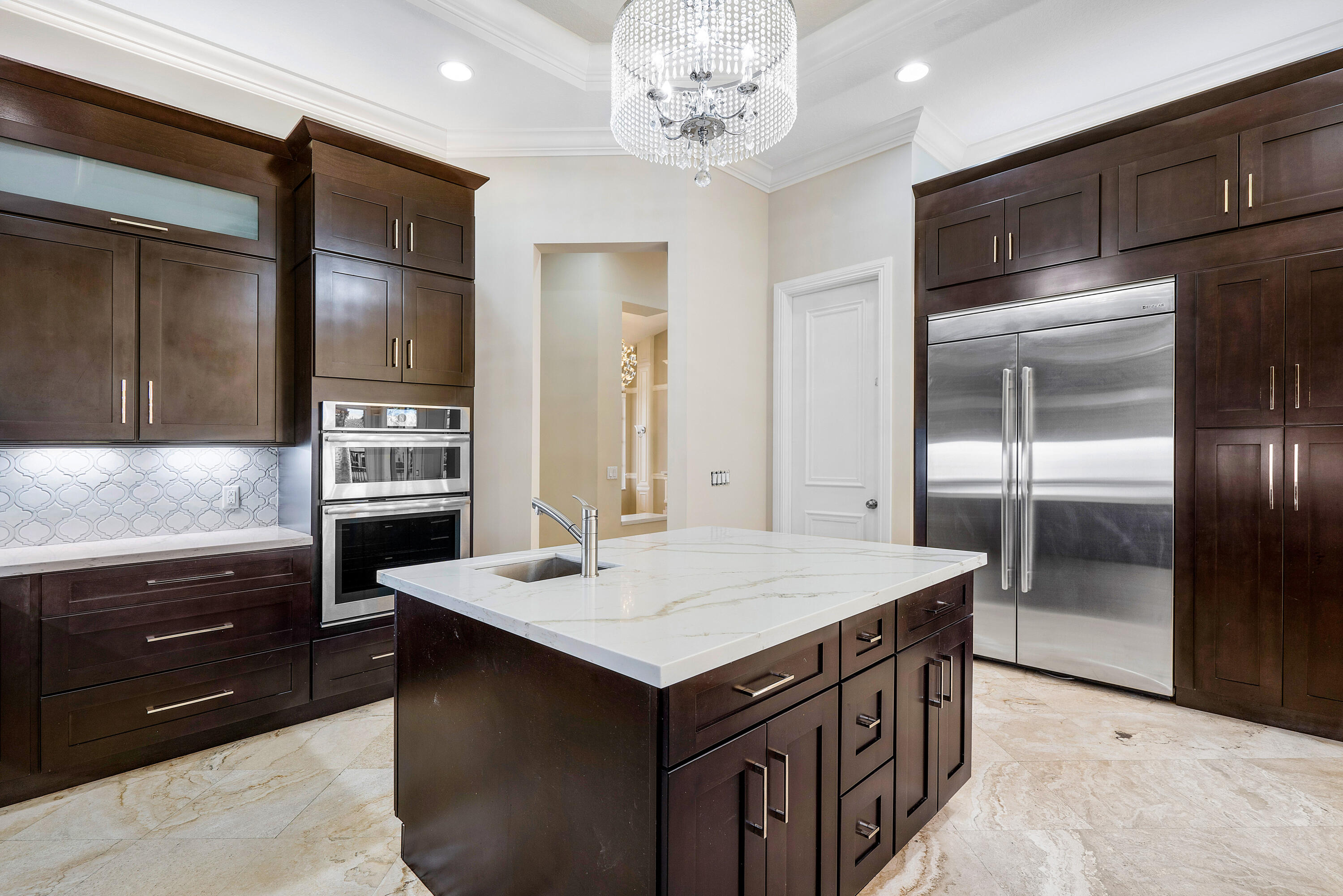 9620 Bridgebrook Drive Boca Raton, FL 33496 - Photo 32 of 92 012-9620BridgebrookDrive-BocaRaton-FL-33