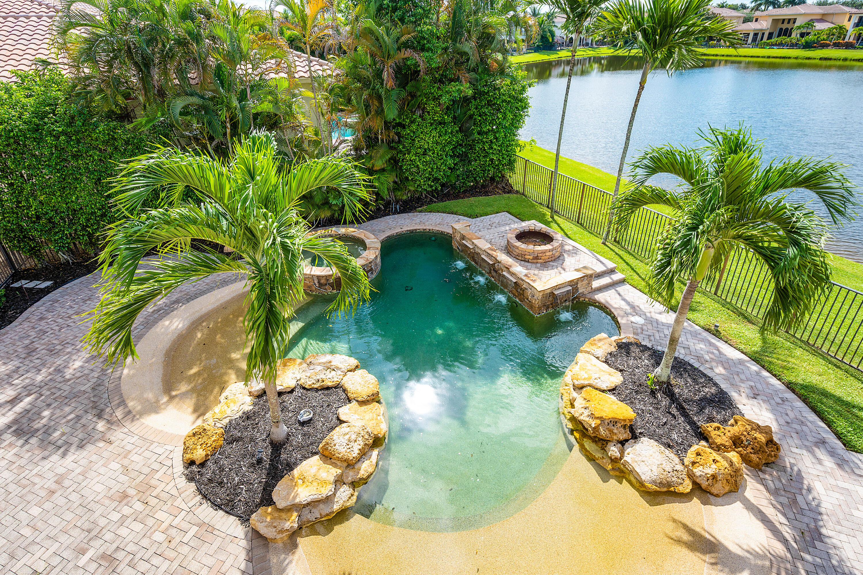 9620 Bridgebrook Drive Boca Raton, FL 33496 - Photo 54 of 92 044-9620BridgebrookDrive-BocaRaton-FL-33