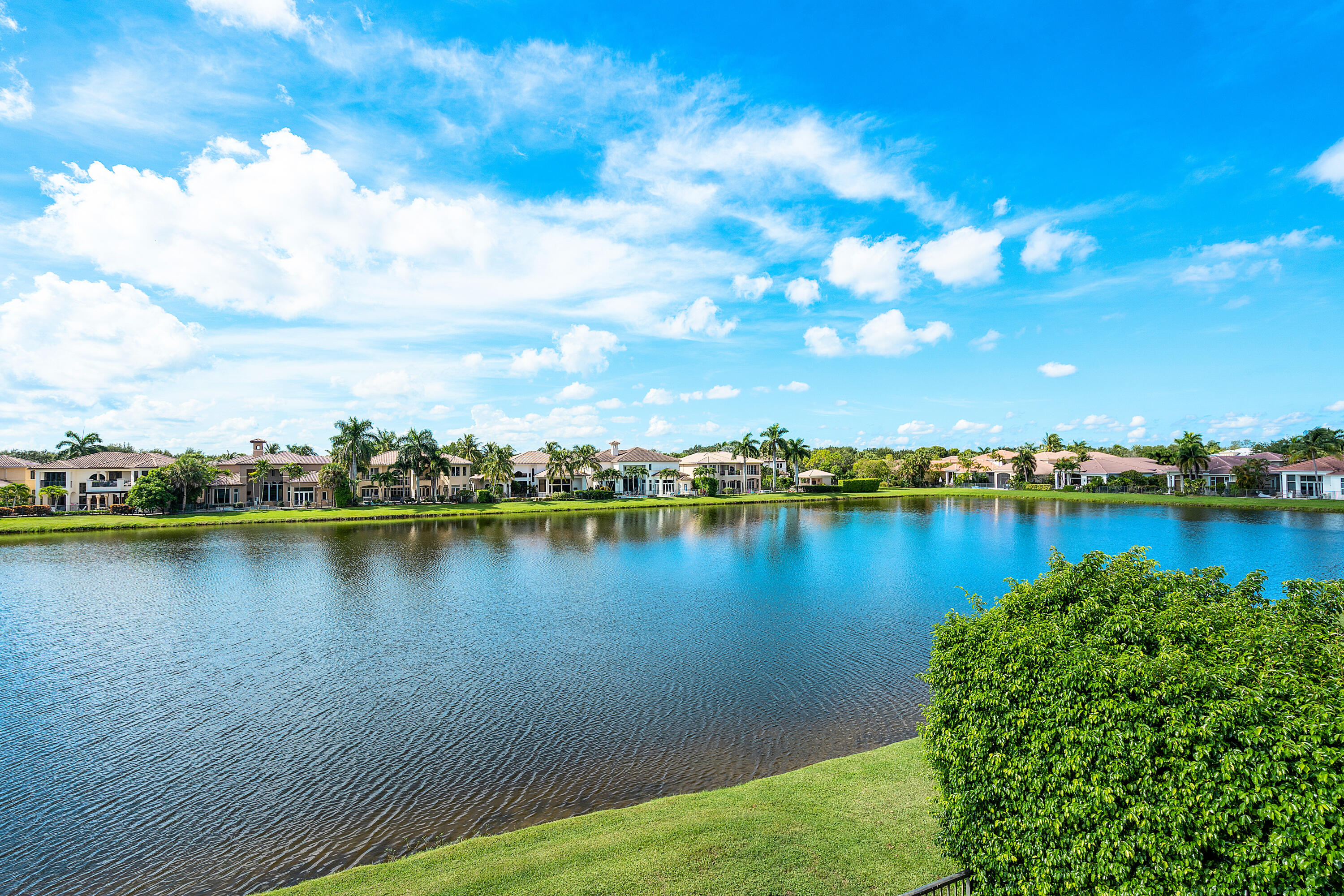 9620 Bridgebrook Drive Boca Raton, FL 33496 - Photo 56 of 92 045-9620BridgebrookDrive-BocaRaton-FL-33