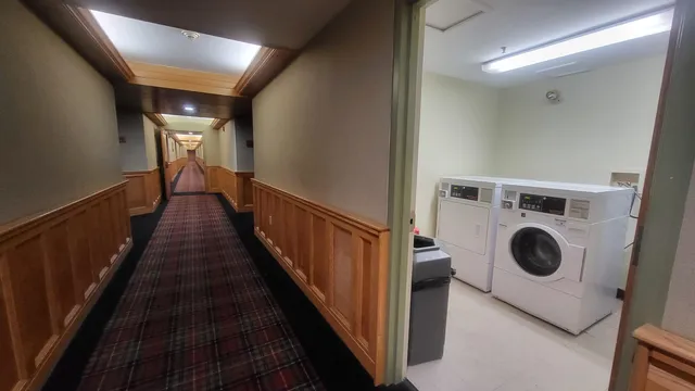 $35,000 | 90 Loon Mountain Road, Unit 1030B, Lincoln, NH 03251