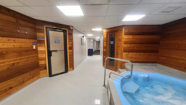 $35,000 | 90 Loon Mountain Road, Unit 1030B, Lincoln, NH 03251