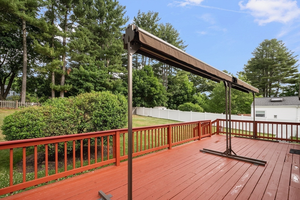 32 Arapahoe Road Bellingham, MA 02019 - Photo 32 of 32