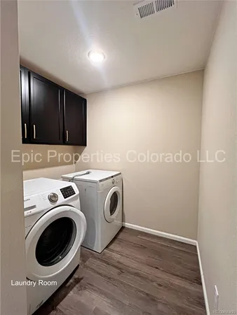 $3,350 | 24231 East 40th Avenue, Aurora, CO 80019