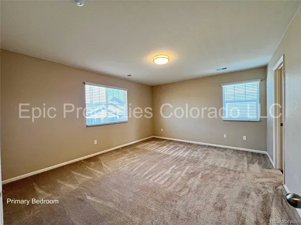 $3,350 | 24231 East 40th Avenue, Aurora, CO 80019