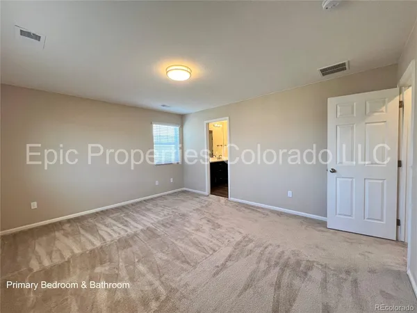 $3,350 | 24231 East 40th Avenue, Aurora, CO 80019