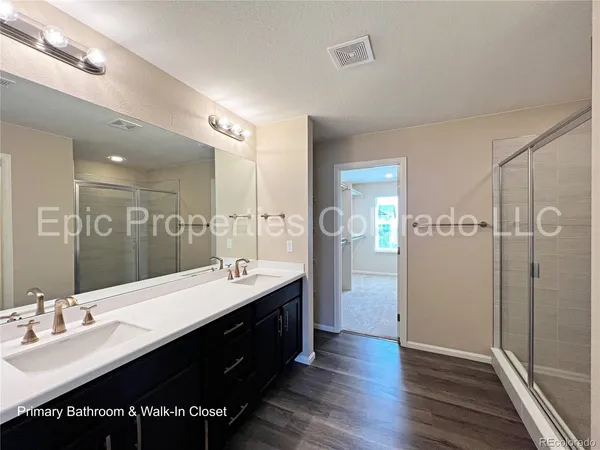 $3,350 | 24231 East 40th Avenue, Aurora, CO 80019