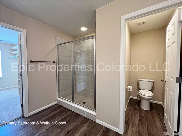 $3,350 | 24231 East 40th Avenue, Aurora, CO 80019