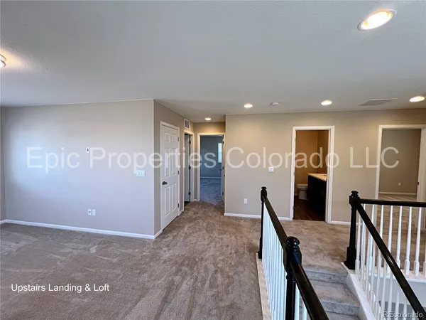 $3,350 | 24231 East 40th Avenue, Aurora, CO 80019