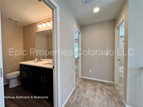 $3,350 | 24231 East 40th Avenue, Aurora, CO 80019