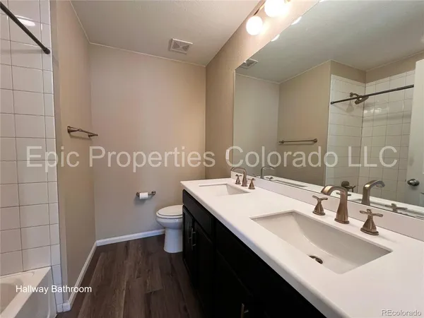 $3,350 | 24231 East 40th Avenue, Aurora, CO 80019