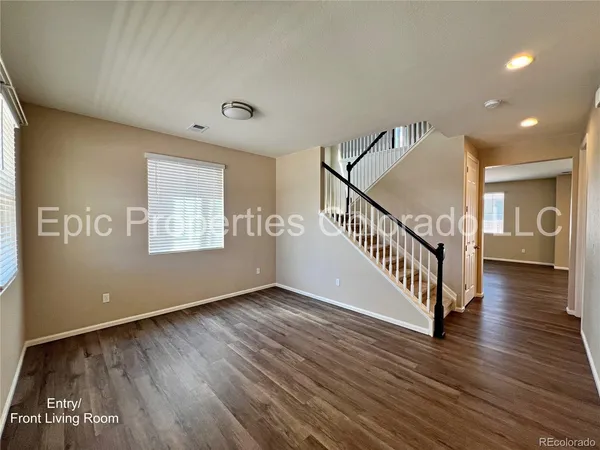 $3,350 | 24231 East 40th Avenue, Aurora, CO 80019