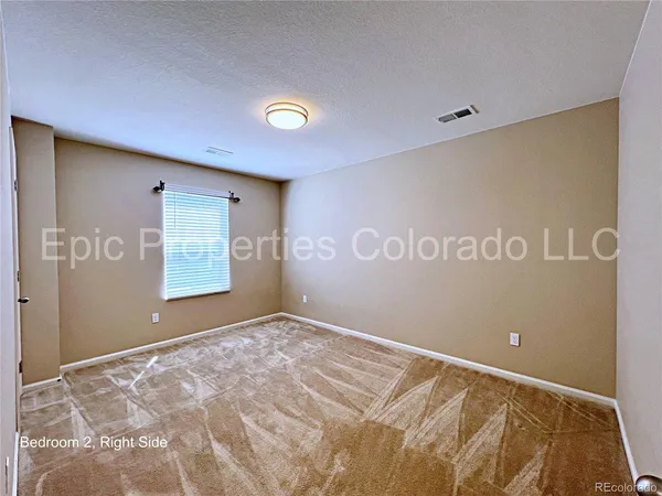 $3,350 | 24231 East 40th Avenue, Aurora, CO 80019
