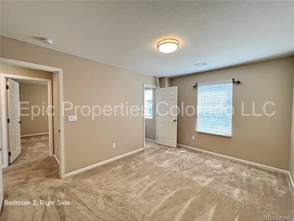 $3,350 | 24231 East 40th Avenue, Aurora, CO 80019