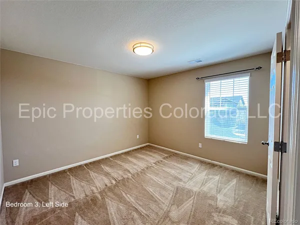 $3,350 | 24231 East 40th Avenue, Aurora, CO 80019