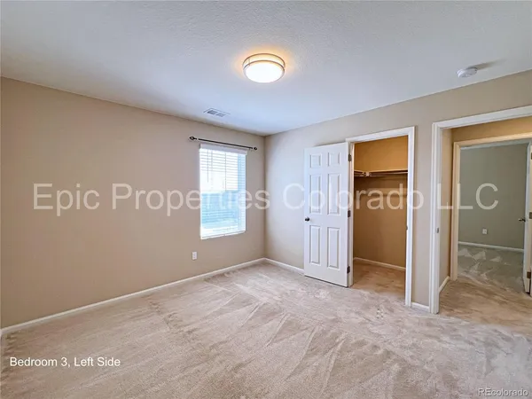 $3,350 | 24231 East 40th Avenue, Aurora, CO 80019