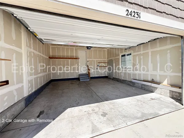 $3,350 | 24231 East 40th Avenue, Aurora, CO 80019