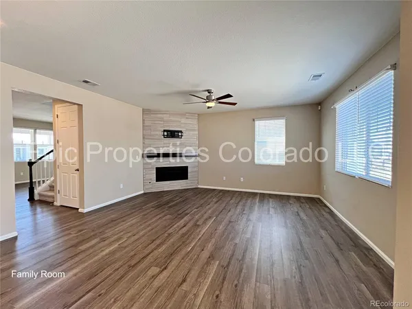 $3,350 | 24231 East 40th Avenue, Aurora, CO 80019
