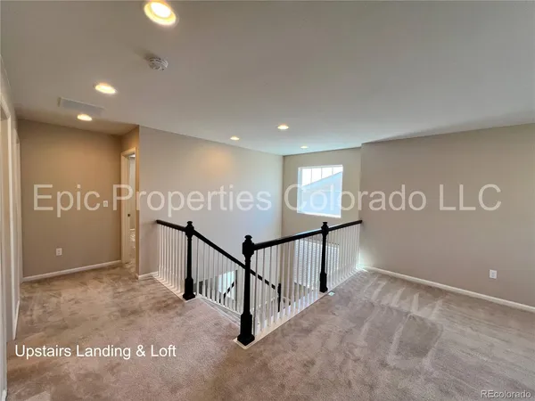 $3,350 | 24231 East 40th Avenue, Aurora, CO 80019