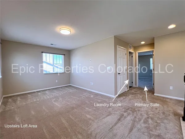 $3,350 | 24231 East 40th Avenue, Aurora, CO 80019