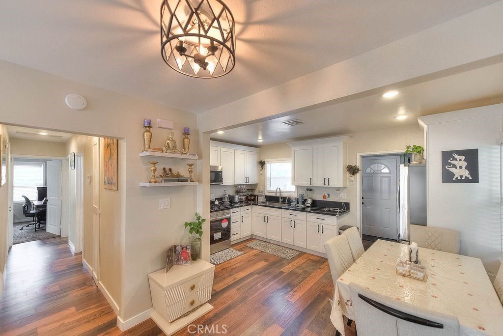 2803 Ladera Road San Bernardino, CA 92405 - Photo 15 of 60