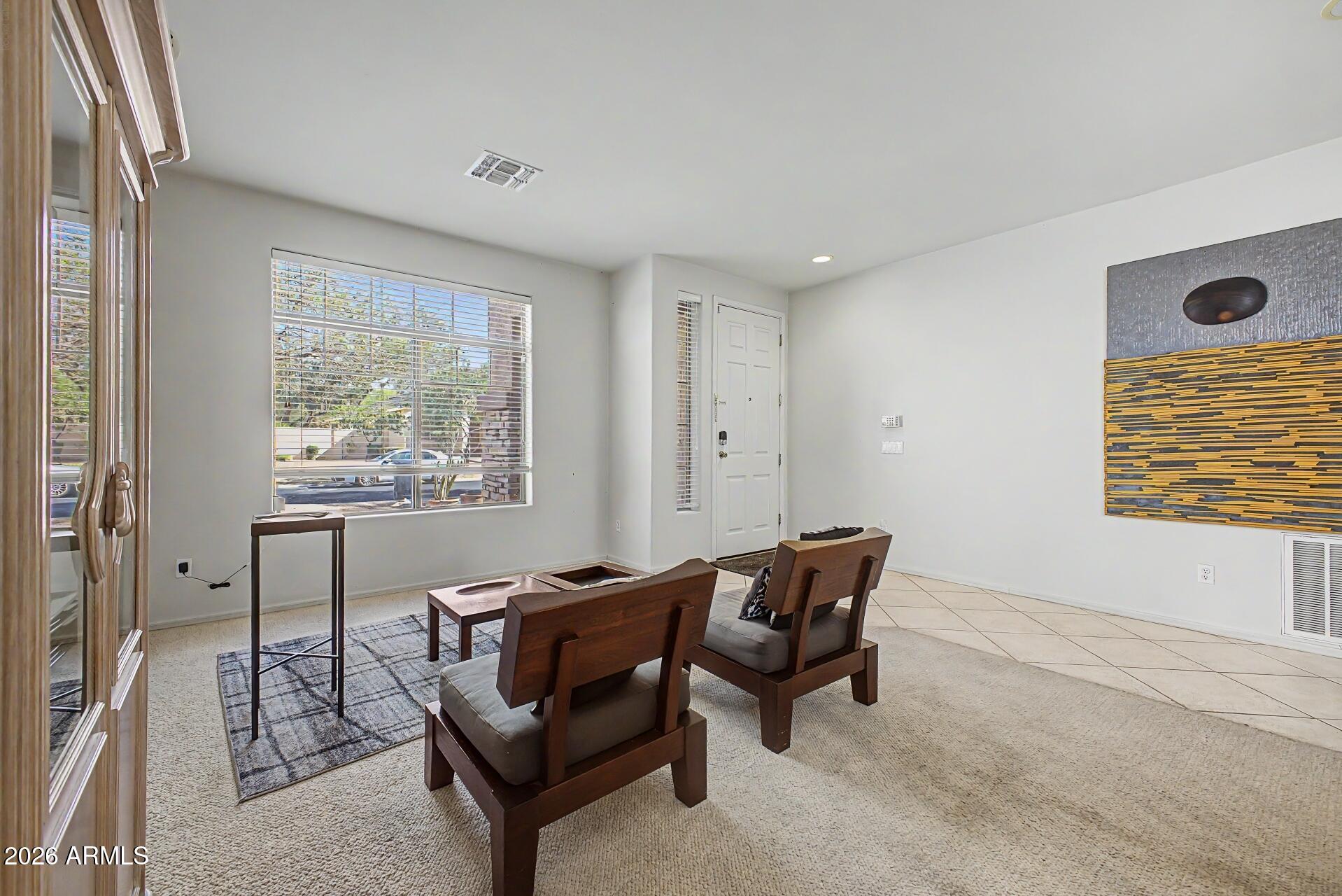 2524 East Fremont Road Phoenix, AZ 85042 - Photo 10 of 54