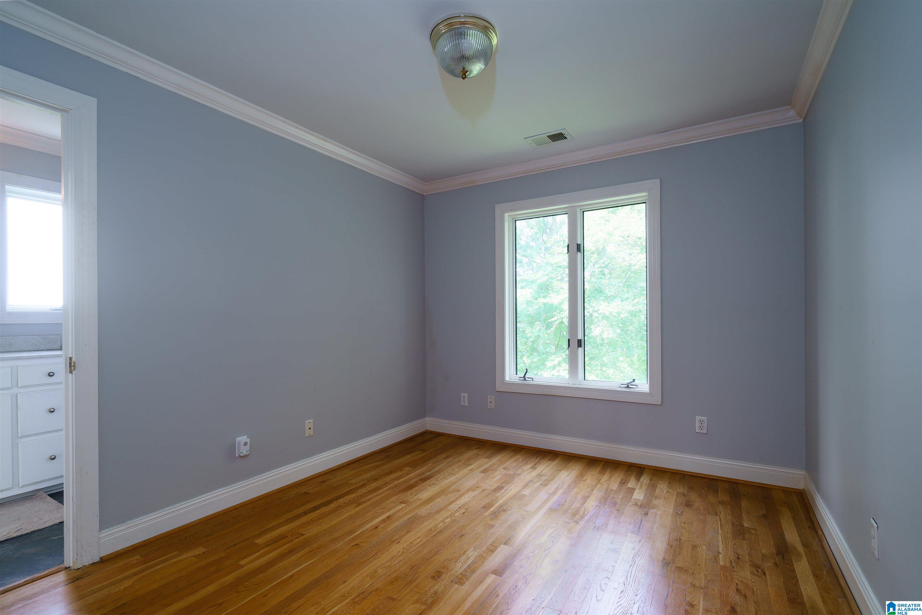 4916 Altamont Road South Birmingham, AL 35222 - Photo 31 of 46