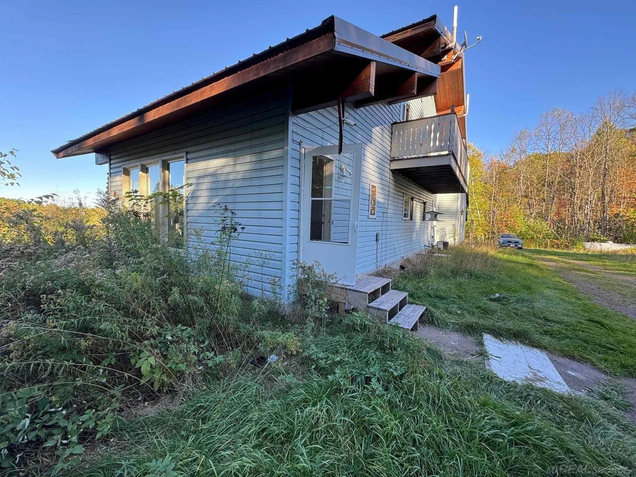 609 Niemala Road Wakefield, MI 49968 - Photo 26 of 27 Gallery Image 26