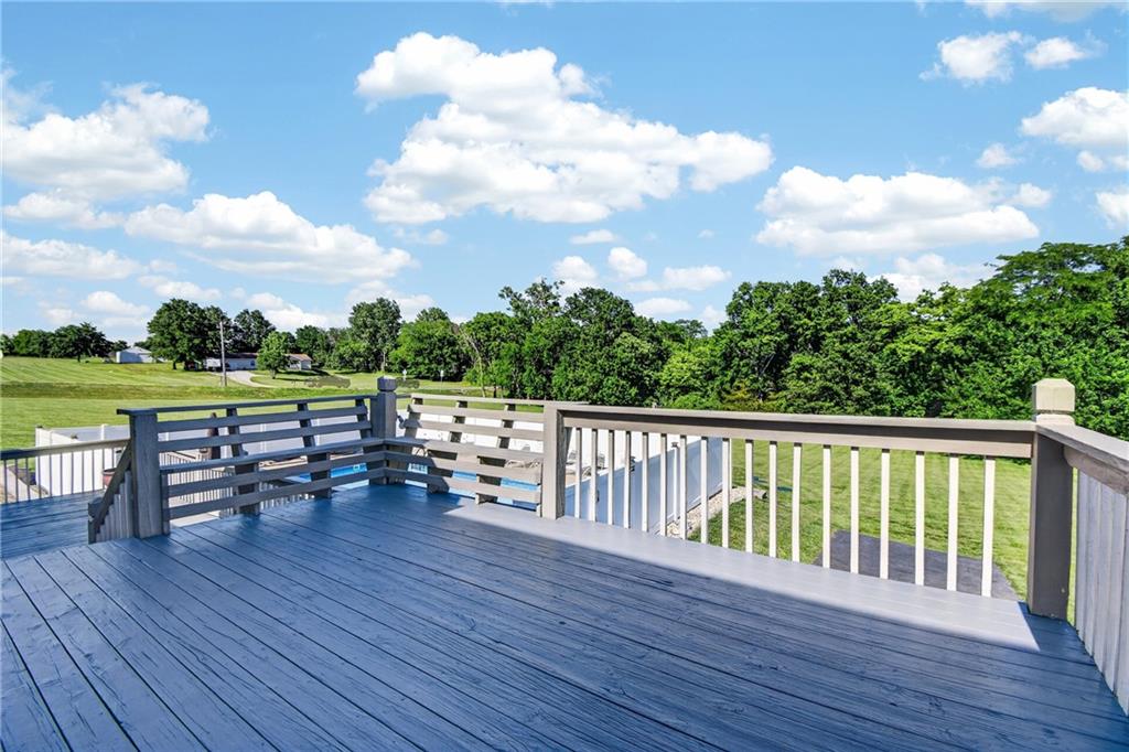 2018 Lexington Road Pleasant Hill, MO 64080 - Photo 43 of 59