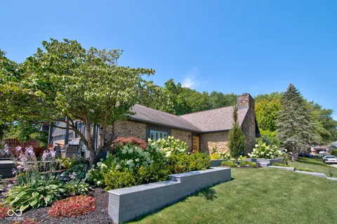 $852,000 | 1217 Willow Way, Noblesville, IN 46062