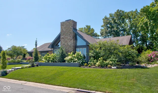 $891,500 | 1217 Willow Way, Noblesville, IN 46062