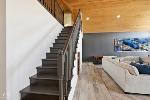 $899,000 | 1217 Willow Way, Noblesville, IN 46062