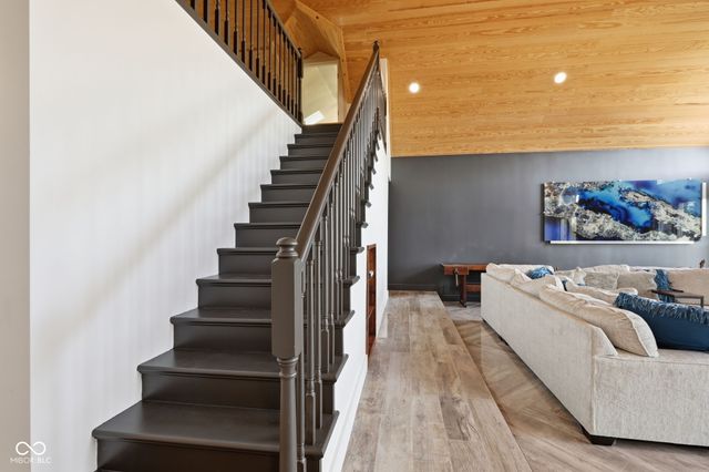 $891,500 | 1217 Willow Way, Noblesville, IN 46062