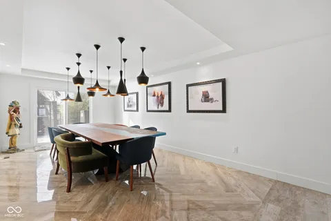 $899,000 | 1217 Willow Way, Noblesville, IN 46062