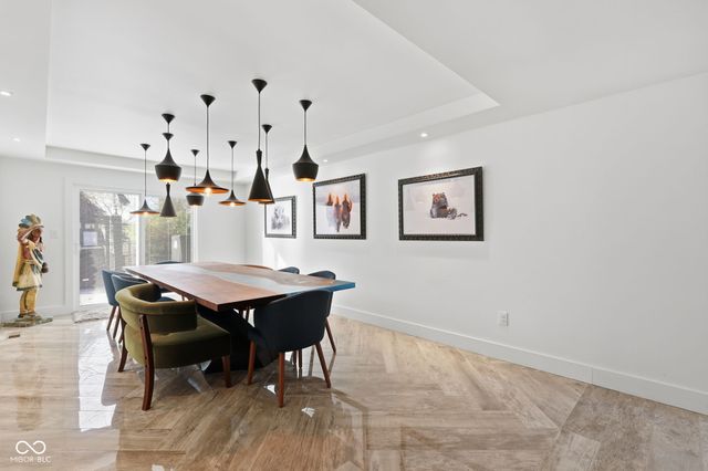 $891,500 | 1217 Willow Way, Noblesville, IN 46062