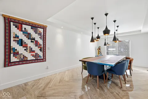 $899,000 | 1217 Willow Way, Noblesville, IN 46062