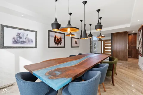 $899,000 | 1217 Willow Way, Noblesville, IN 46062