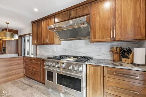 $899,000 | 1217 Willow Way, Noblesville, IN 46062