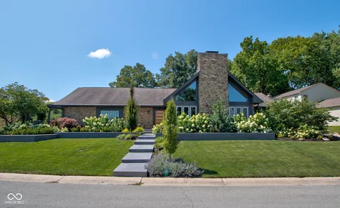 $899,000 | 1217 Willow Way, Noblesville, IN 46062