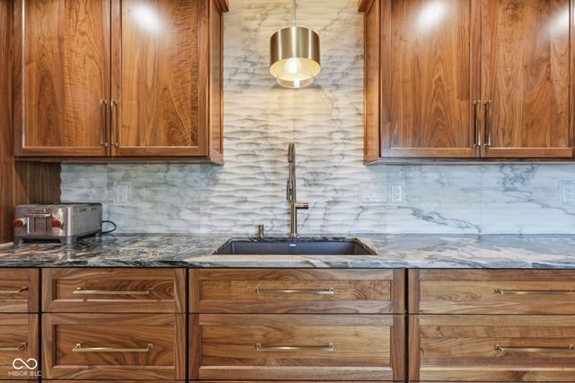 $891,500 | 1217 Willow Way, Noblesville, IN 46062