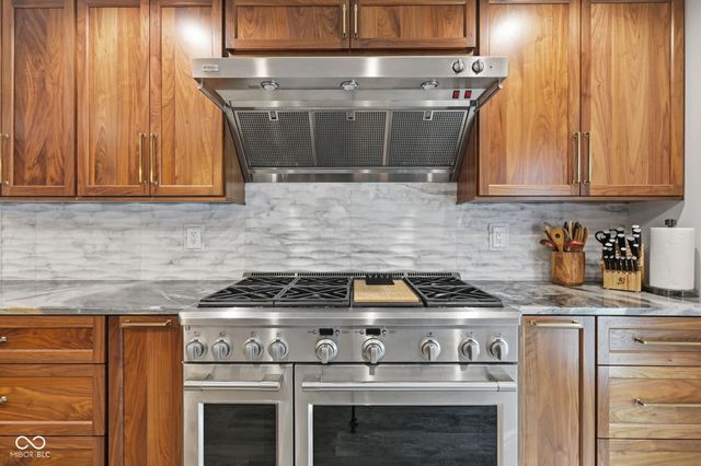 $891,500 | 1217 Willow Way, Noblesville, IN 46062