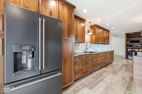 $899,000 | 1217 Willow Way, Noblesville, IN 46062