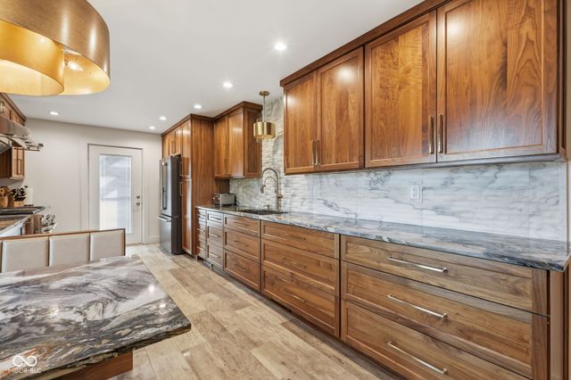 $891,500 | 1217 Willow Way, Noblesville, IN 46062