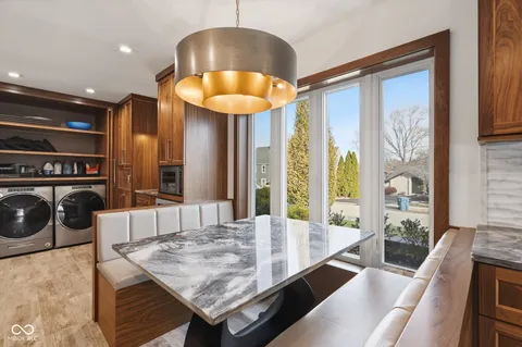 $899,000 | 1217 Willow Way, Noblesville, IN 46062