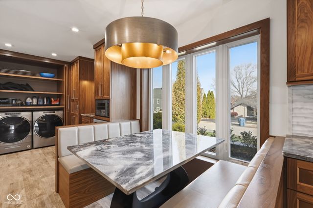 $891,500 | 1217 Willow Way, Noblesville, IN 46062