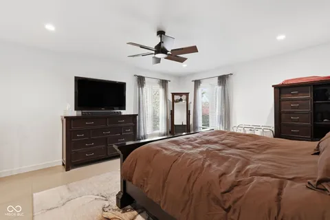 $899,000 | 1217 Willow Way, Noblesville, IN 46062