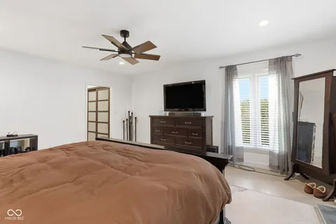 $899,000 | 1217 Willow Way, Noblesville, IN 46062