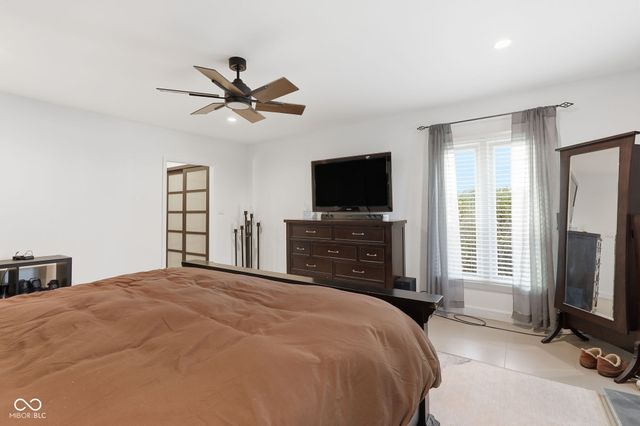 $891,500 | 1217 Willow Way, Noblesville, IN 46062