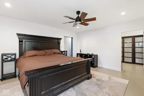 $899,000 | 1217 Willow Way, Noblesville, IN 46062